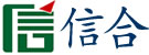 涡阳管道清理